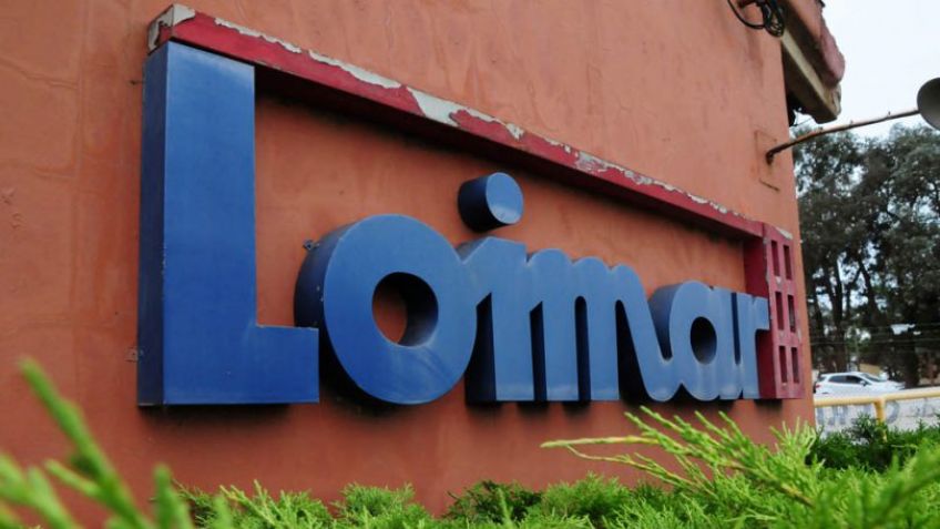 Adelanto confirmado: Loimar vuelve a abrir sus puertas en diciembre