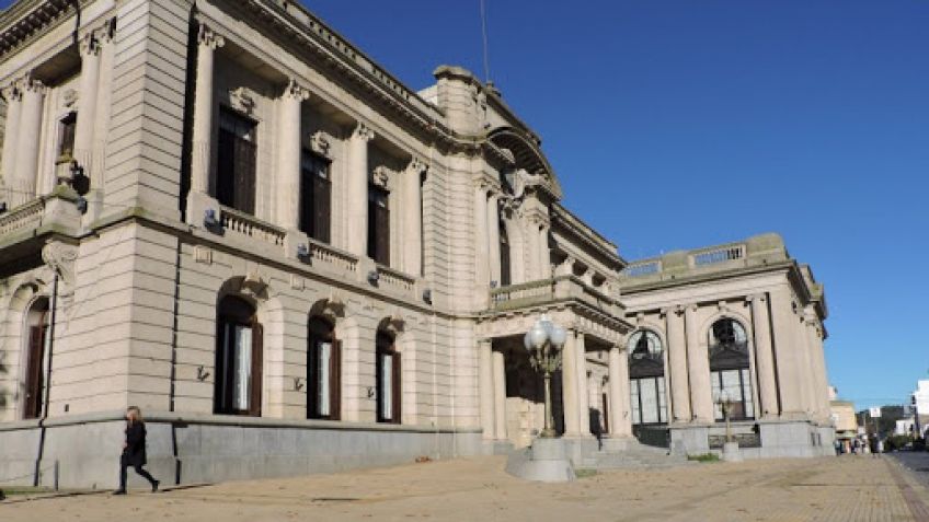 El Municipio ya emitió más de 160 firmas con token y remotas