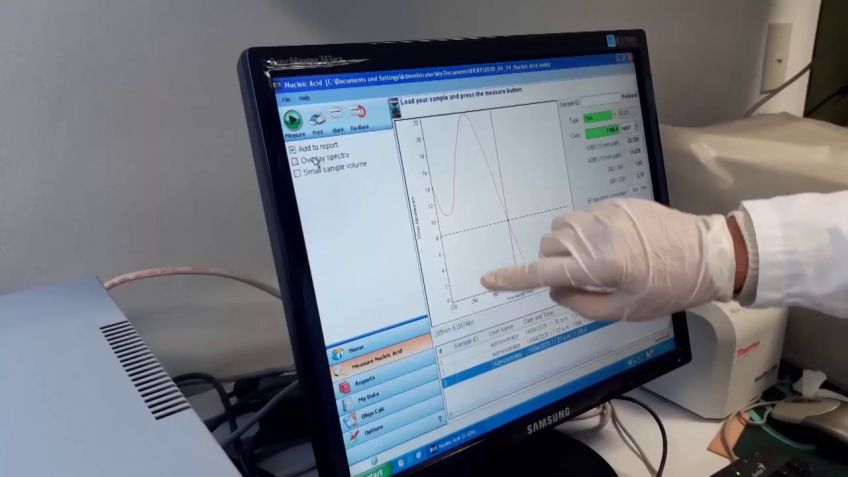 Coronavirus: Tandil llegó a las 90 muertes desde el comienzo de la pandemia