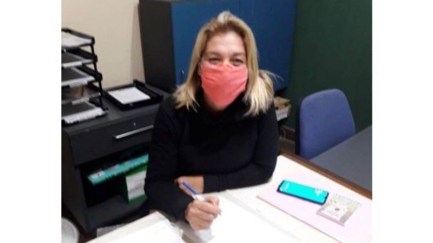 Con la ciudad en Fase 4, podrían llevarse a cabo las ceremonias de fin de curso