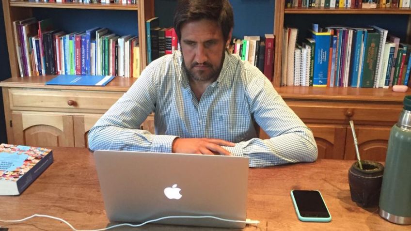 Presentaron un nuevo proyecto de Ordenanza sobre la preservación de la vida animal