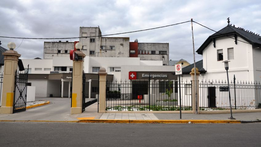 Tandil superó los 6000 casos de covid-19 desde el inicio de la pandemia