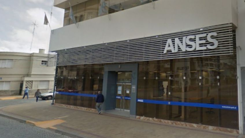 Créditos Anses: bajará la cuota para los jubilados que estén en mora