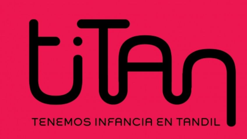 A 18 meses de su implementación, el programa TITAN asiste a más de 200 niños