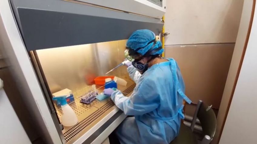 Dos fallecidos y 19 casos de coronavirus en Tandil 