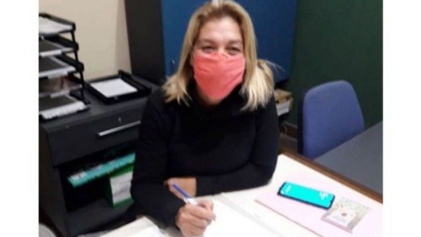 Tandil todavía es considerada de "riesgo sanitario alto" para los actos de fin de curso
