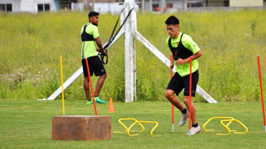 Gustavo Iturra