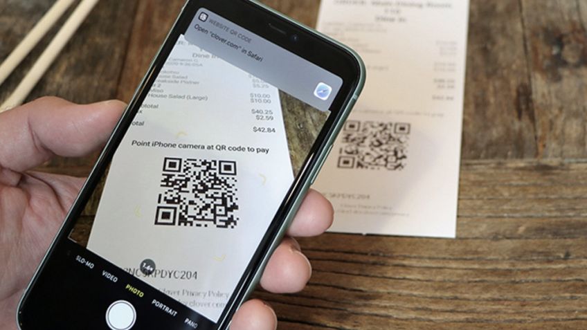 Transferencia 3.0, la nueva forma de pago que integra todas las billeteras virtuales y apps