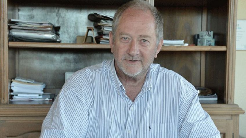 Cerone: "Las cabañas tendrán un excelente verano, los hoteles tratarán de subsistir" 
