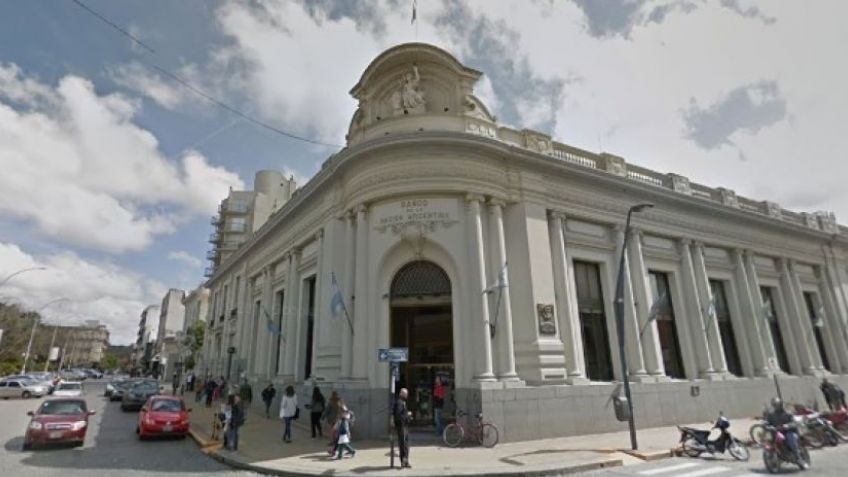 La Provincia no se pronunció y los bancos en Tandil siguen de 10 a 15 horas