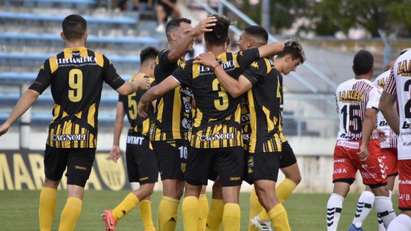 Prensa Santamarina 