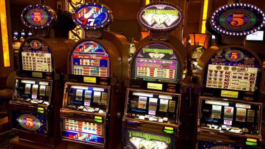 En Mar del Plata abrieron los casinos, pero desde Provincia no autorizaron a Tandil