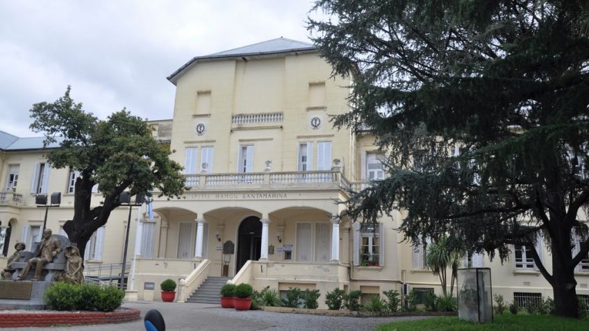Tandil: 28 nuevos casos de covid-19