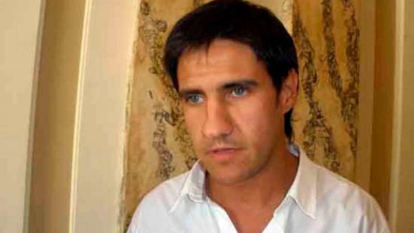 Luciano Grasso puso reparos en el anuncio para dar cumplimiento a la Ley de Salud Mental