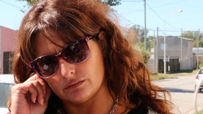 Sin respuesta para los dueños de residencias de adultos y familiares de residentes