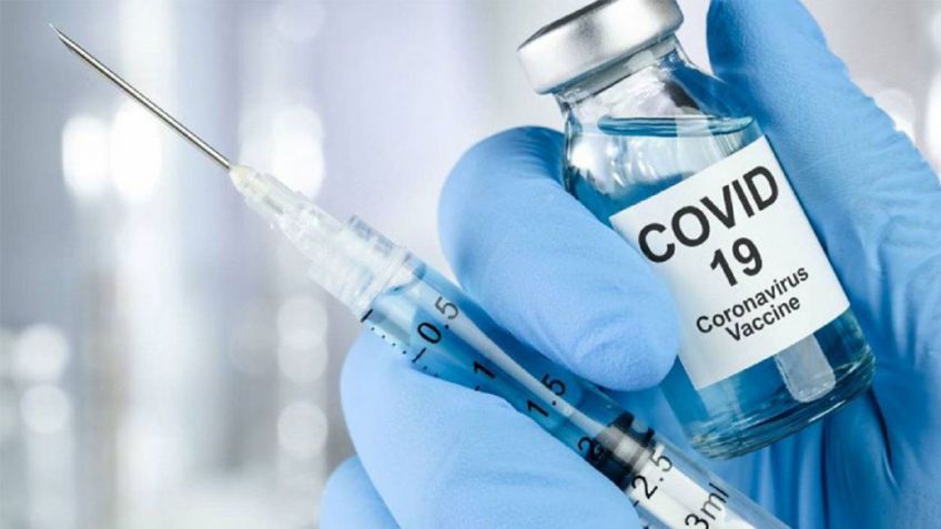 La mayoría de los tandilenses elige vacunarse contra el covid-19