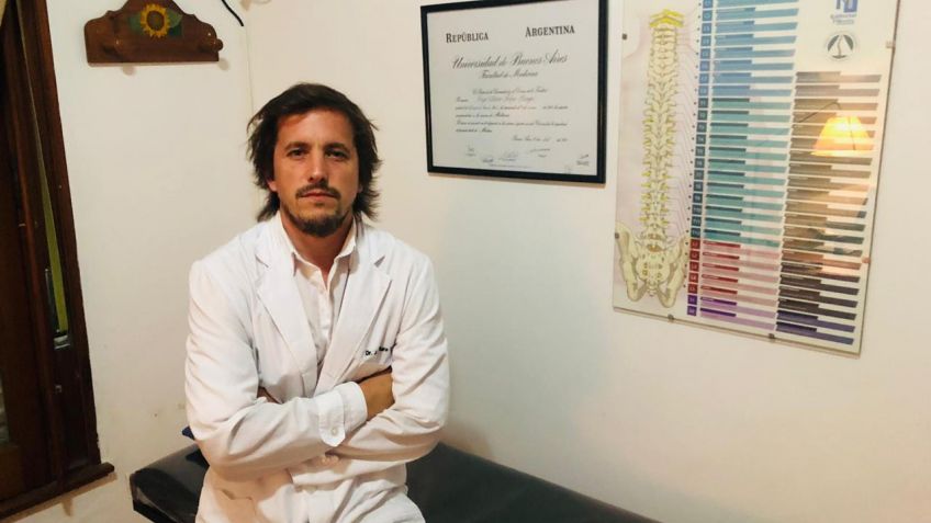 La importancia de la prevención en el regreso al deporte