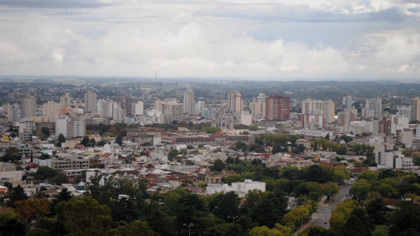 Desde este año Tandil tiene su Mesa Local del Consejo Provincial de Educación y Trabajo