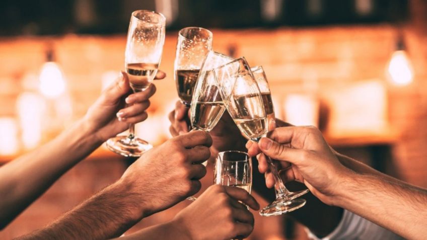 El Municipio pidió "extremar los cuidados" en estas Fiestas