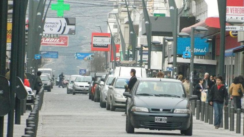 Que se puede hacer y que no, en el cierre de 2020 y el comienzo de 2021