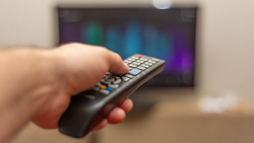 Entró en vigencia la Prestación Básica Universal para telefonía, internet y TV por cable