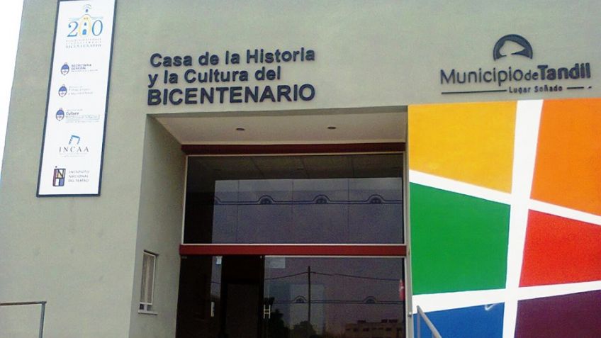 El municipio extendió el plazo para la renovación de las tarjetas sociales