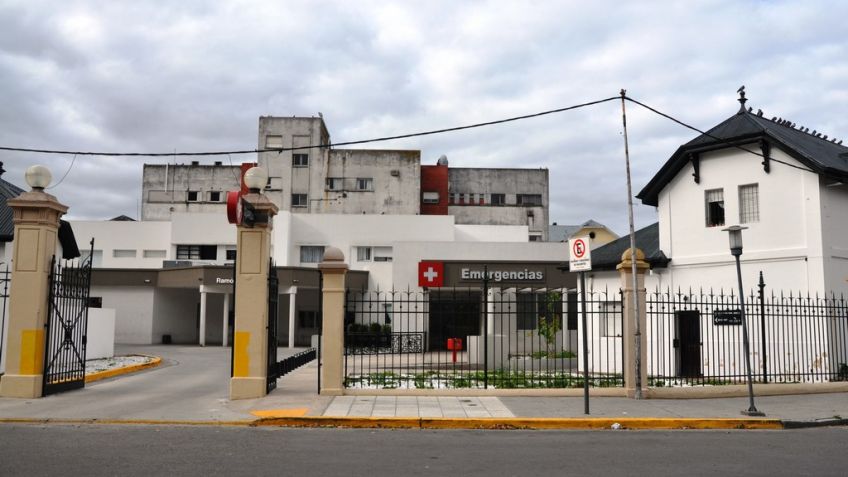 Se registraron 75 nuevos casos de coronavirus en Tandil