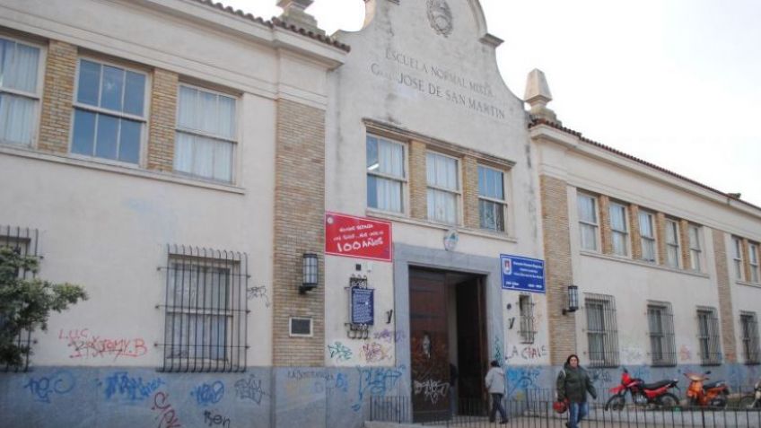 Cada provincia definirá la vuelta a clases presenciales