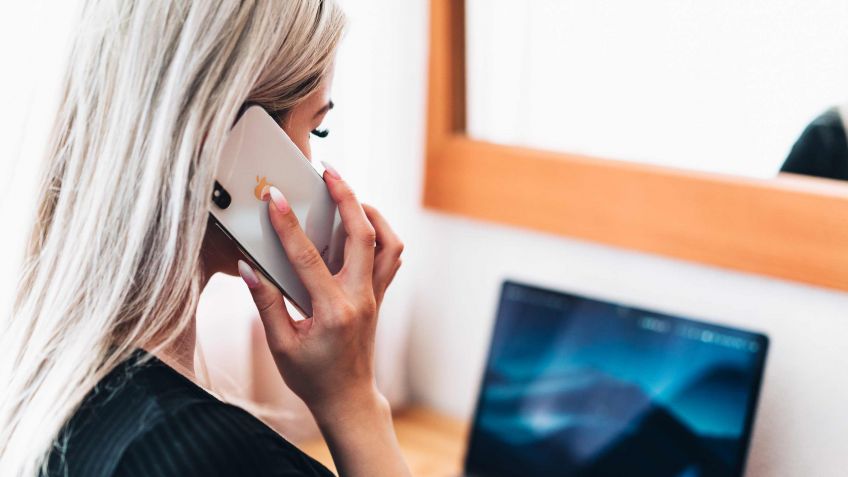 Prestadoras de telefonía móvil, las más sancionadas por incumplir con el registro "No Llame"