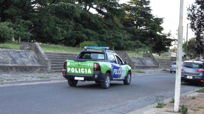 Rigen en Tandil las nuevas multas por incumplir medidas sanitarias
