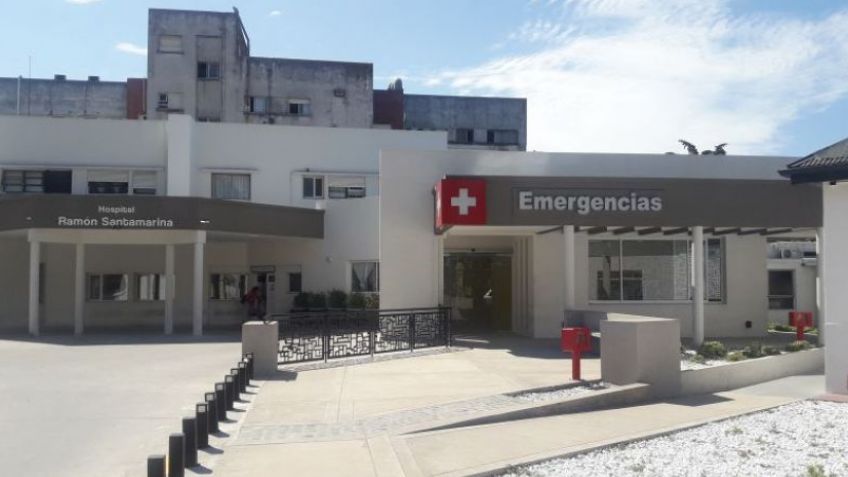 44 nuevos casos de coronavirus y preocupa la disponibilidad de camas