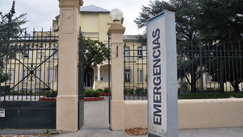 Coronavirus: 56 nuevos positivos y otra muerte en nuestra ciudad