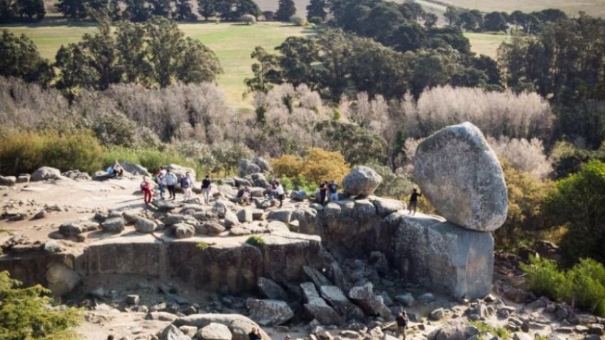El Turismo y la Cultura de la ciudad recibirán $15 millones de Provincia