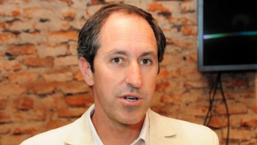 Lole Inza: "Hubo cabañas que trabajaron mejor ahora que en enero de 2020"