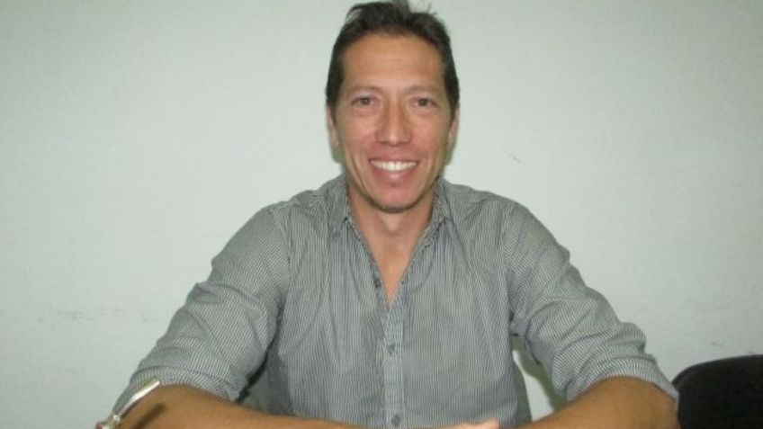 Bromatología: "Los mosquitos que nos invadieron no son vectores de ninguna enfermedad"
