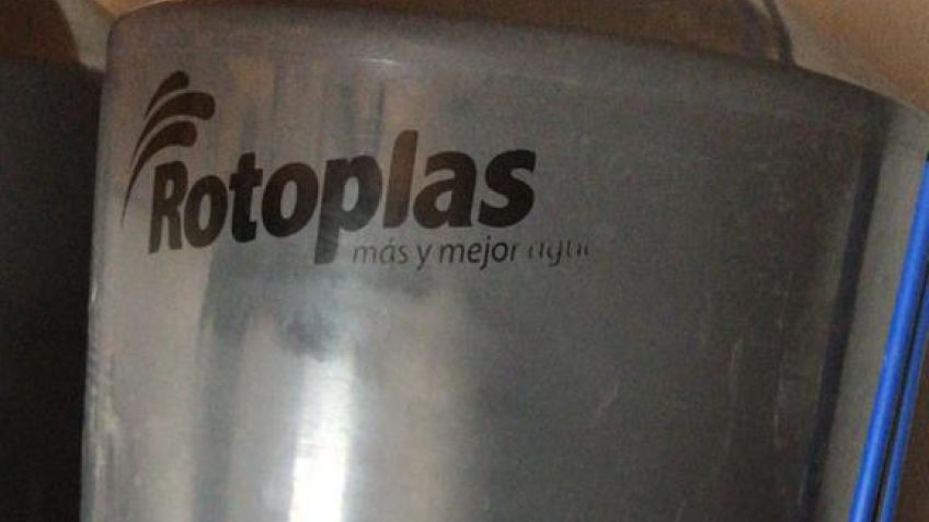 Se culminaron las obras en varios establecimientos educacionales