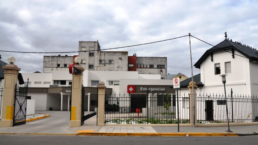 Coronavirus en Tandil: se reportaron 60 nuevos casos y un fallecimiento