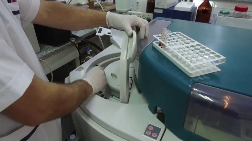 59 nuevos casos de coronavirus en Tandil
