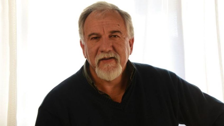 Proponen que el escenario del Anfiteatro lleve el nombre de Miguel Rouaux 