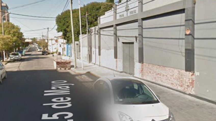 Clausuraron una fiesta de egreso porque los estudiantes estaban bailando