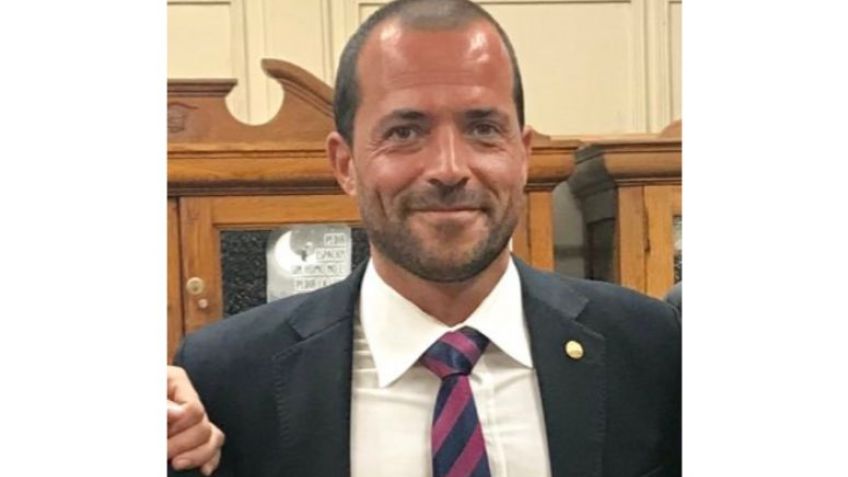 Aumentaron las consultas en la Oficina de Atención al Inquilino