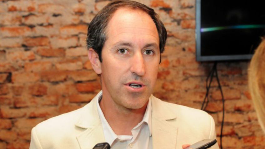 Lole Inza: "Muchos sectores están trabajando más que antes de la pandemia"