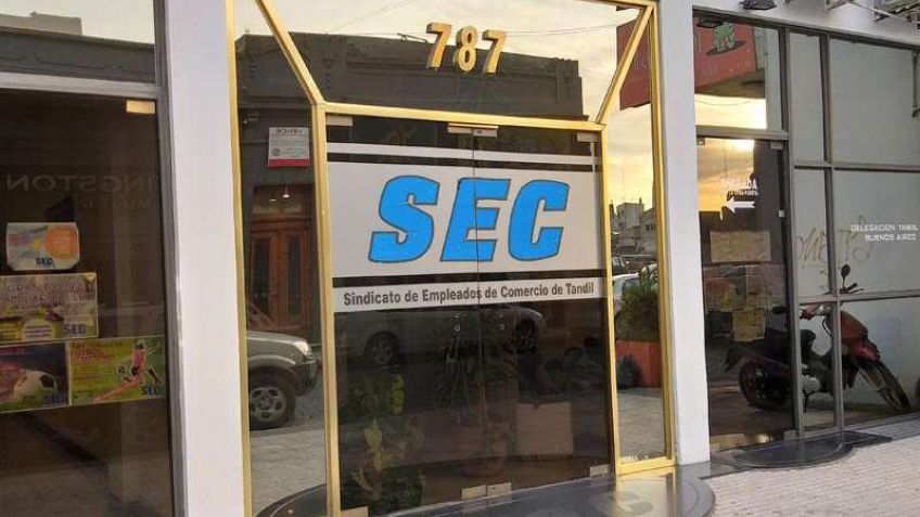 Se dio a conocer el nuevo piso salarial para los empleados de comercio