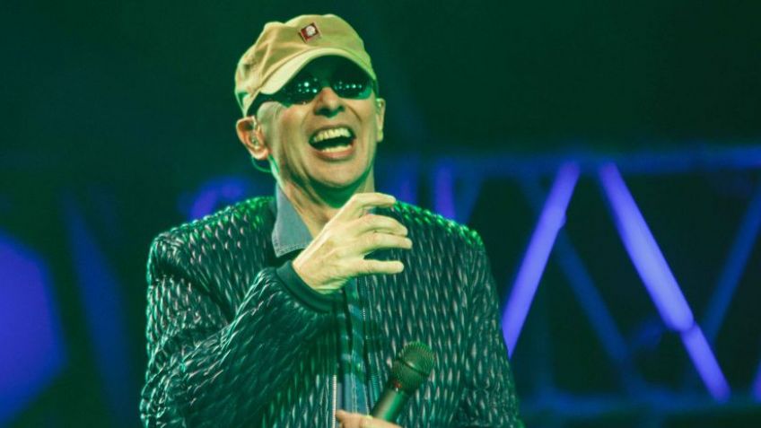 "Todos a los botes" en Tandil, el video estreno del Indio Solari 