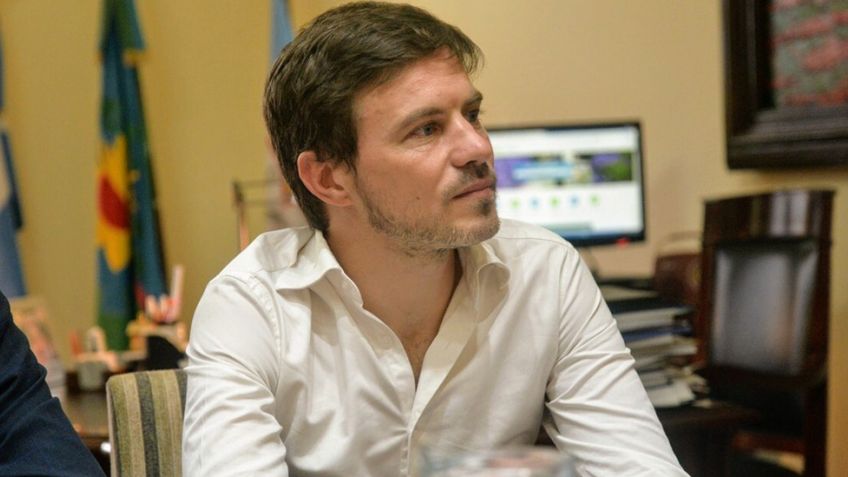El Gobierno bonaerense presentó su programa de reactivación turística y cultural
