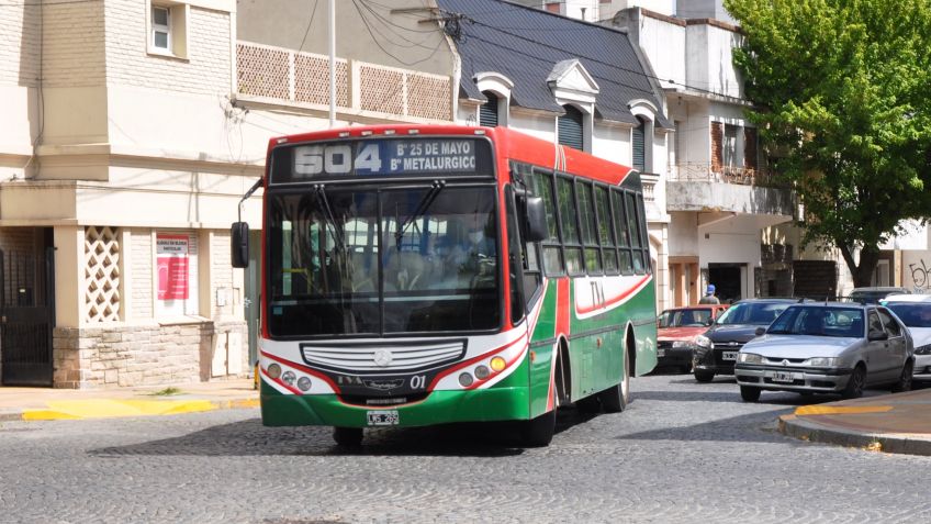 Ya se puede solicitar turno online para la renovación del PASE