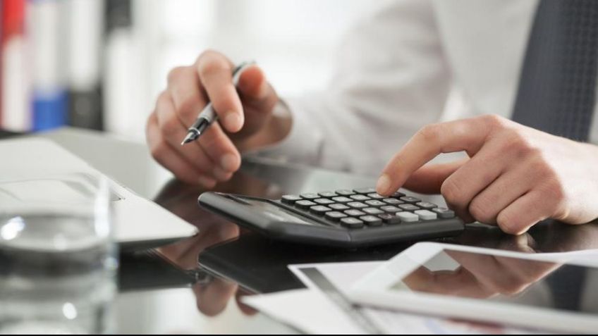 Si se aprueba el proyecto, el 66.9% de los tandilenses que pagan impuesto a las ganancias quedarían exceptuados