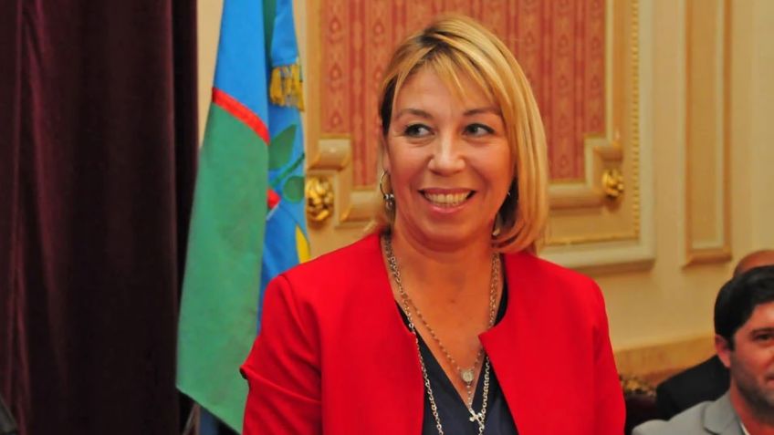 El jueves se entregan las máscaras de protección a todos los servicios educativos