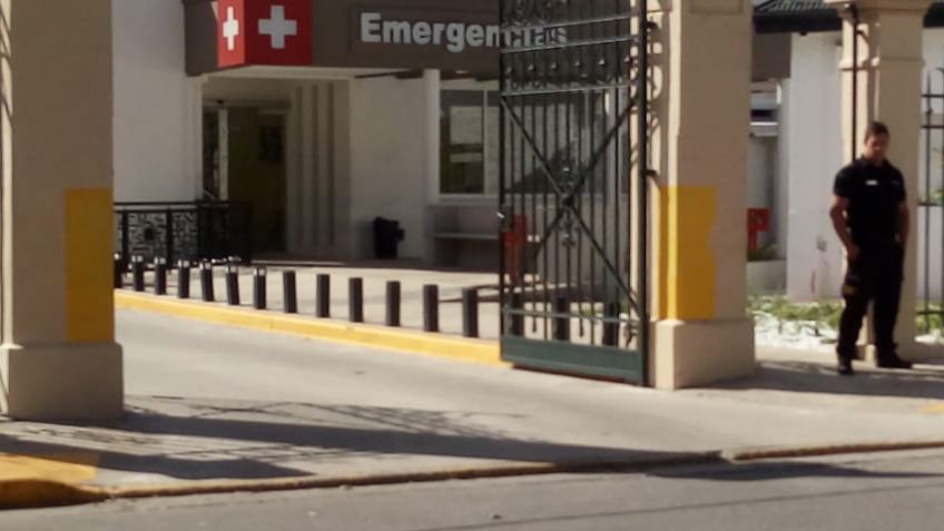 Coronavirus: se reportaron 65 nuevos casos y un fallecimiento en Tandil