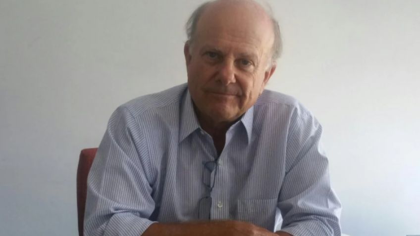 Foto: El Eco 